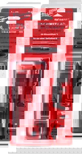 2-9/16 3 BLD REP KIT 3 PK